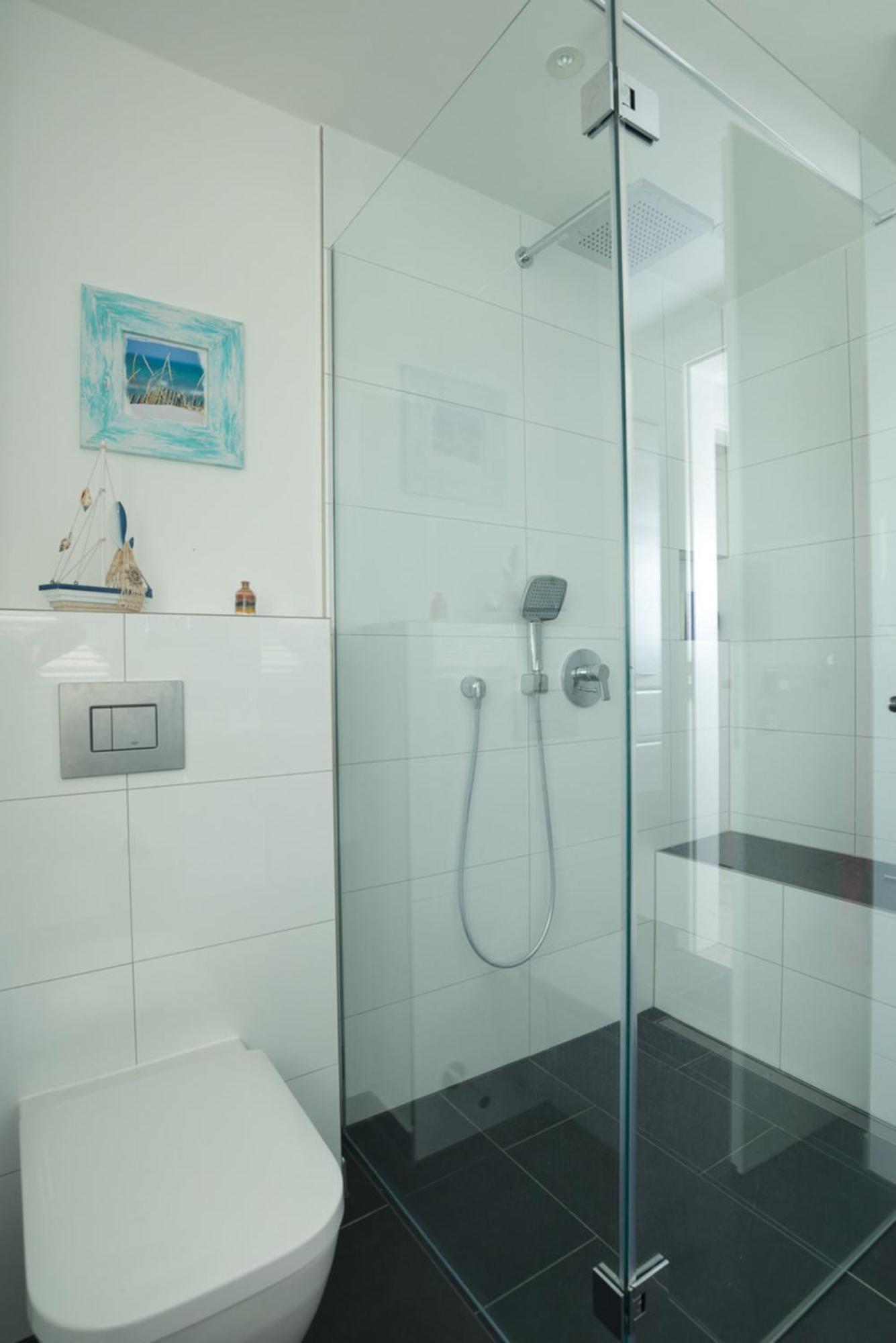Ostsee - Appartement Nr 151 "Hamborger Veermaster" Im Strand Resort Heiligenhafen Extérieur photo